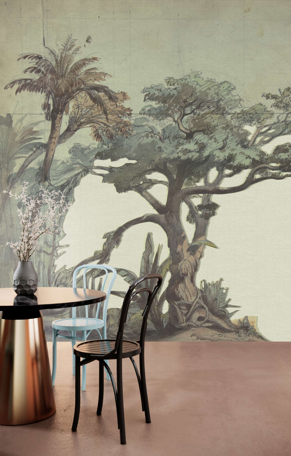 walls by patel Fototapete Walls by Patel 5