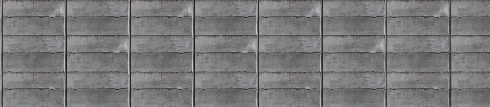 A.S. Création Fototapete Beton 2