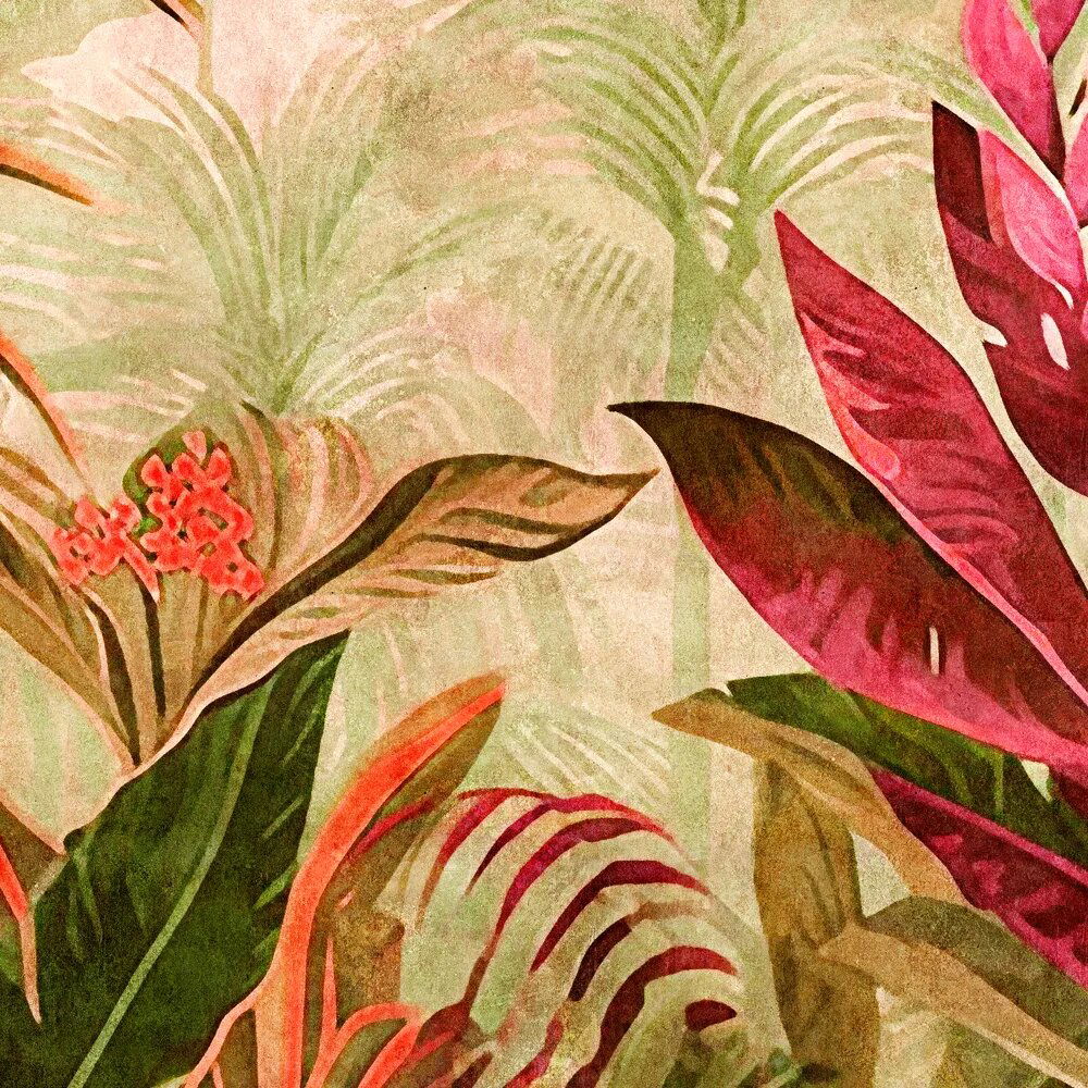 walls by patel Фотообои Walls by Patel 5