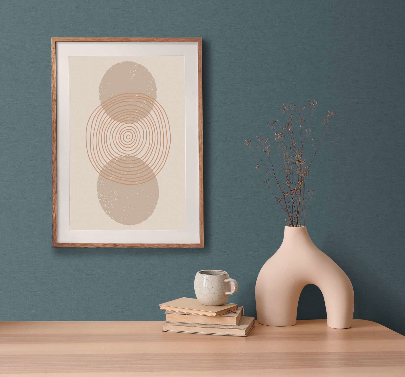 A.S. Création Tapete PintWalls III