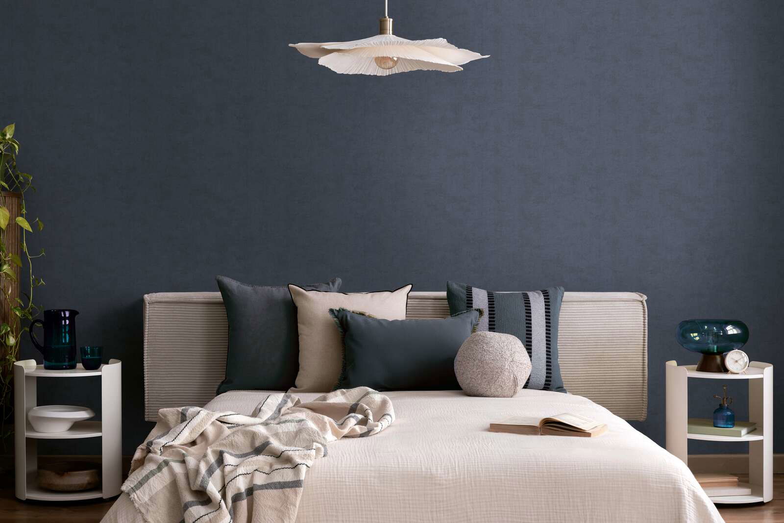 A.S. Création Tapete Nordic Feeling