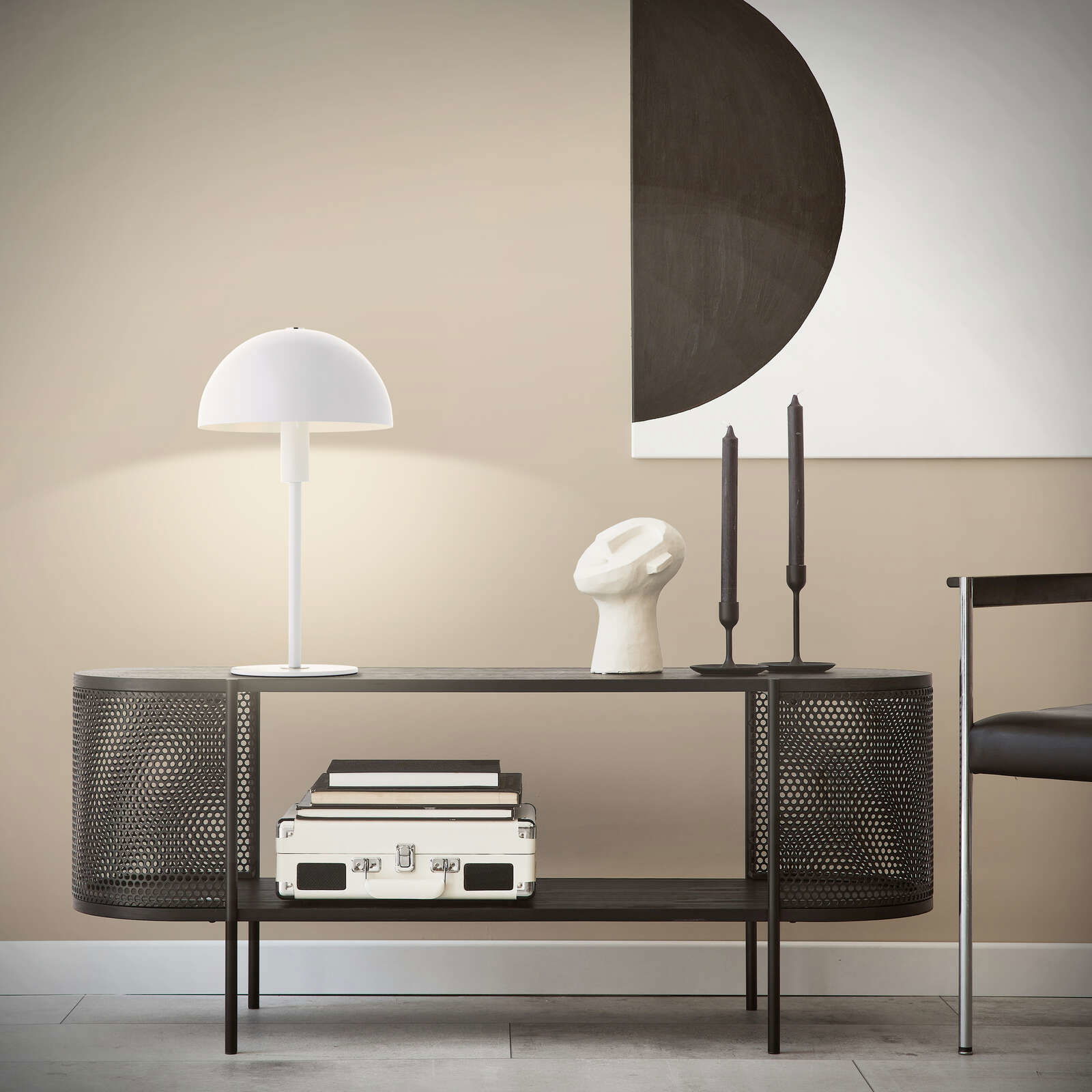 A.S. Création Leuchte Lumos