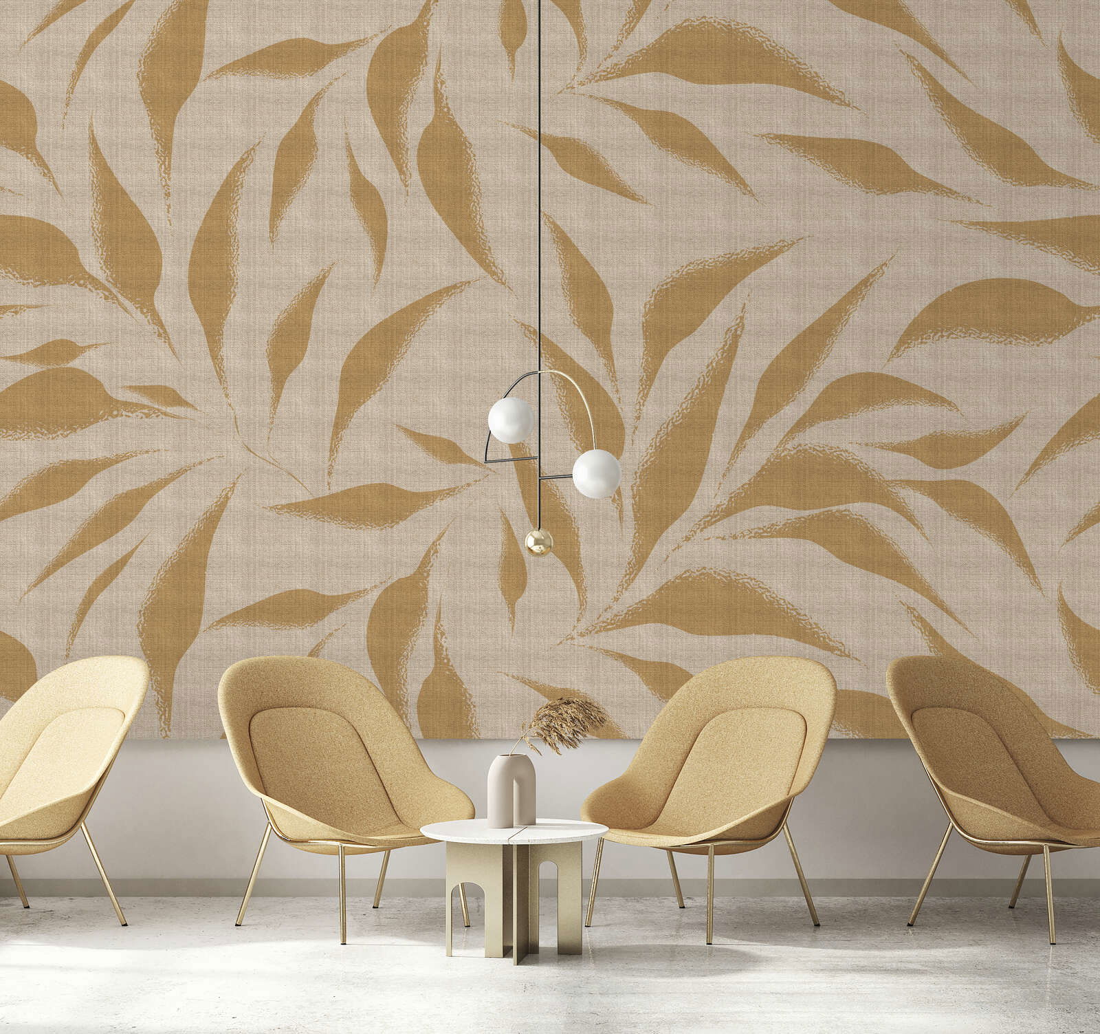 walls by patel impression numérique Walls by Patel 5