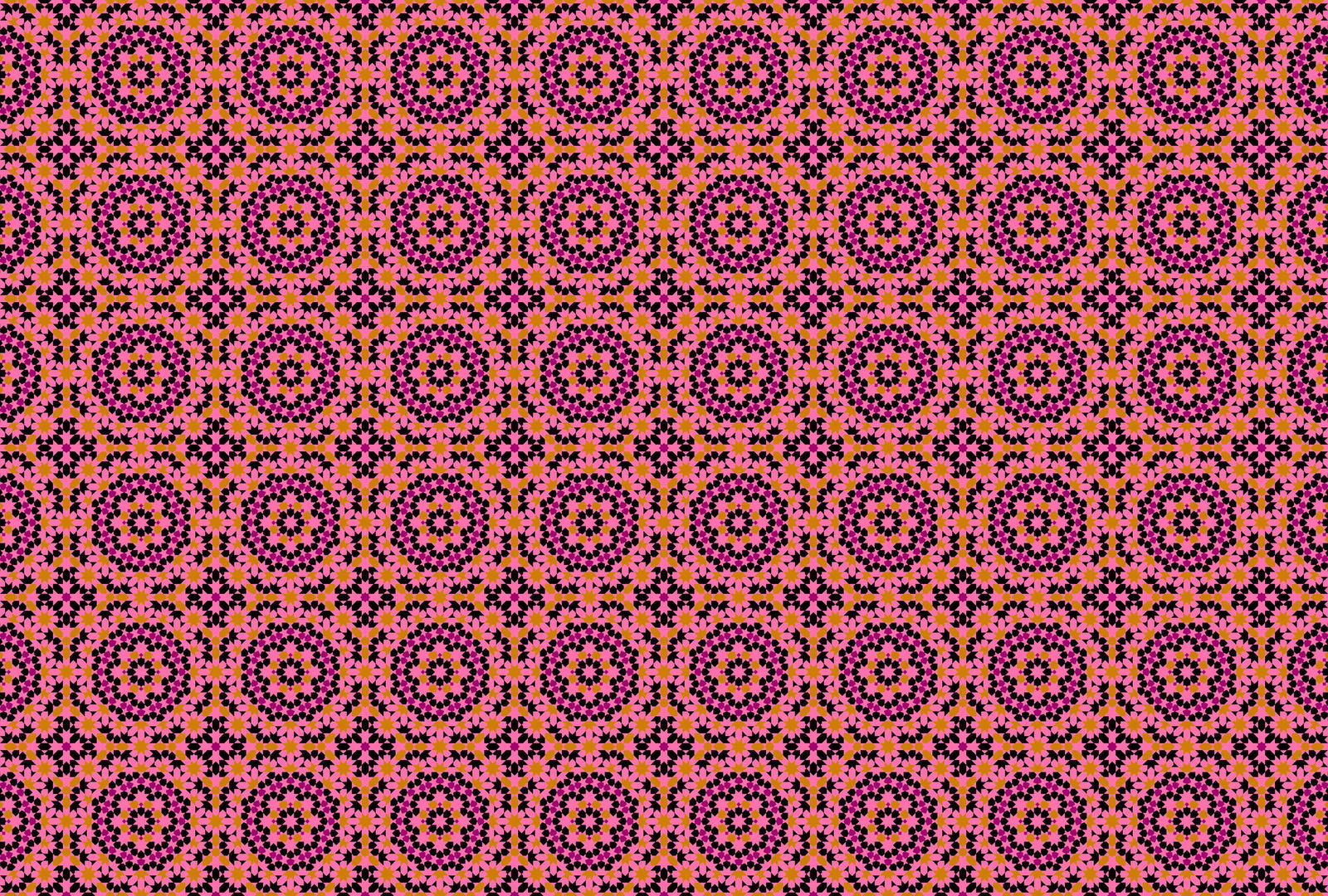 walls by patel Photo wallpaper Walls by Patel
