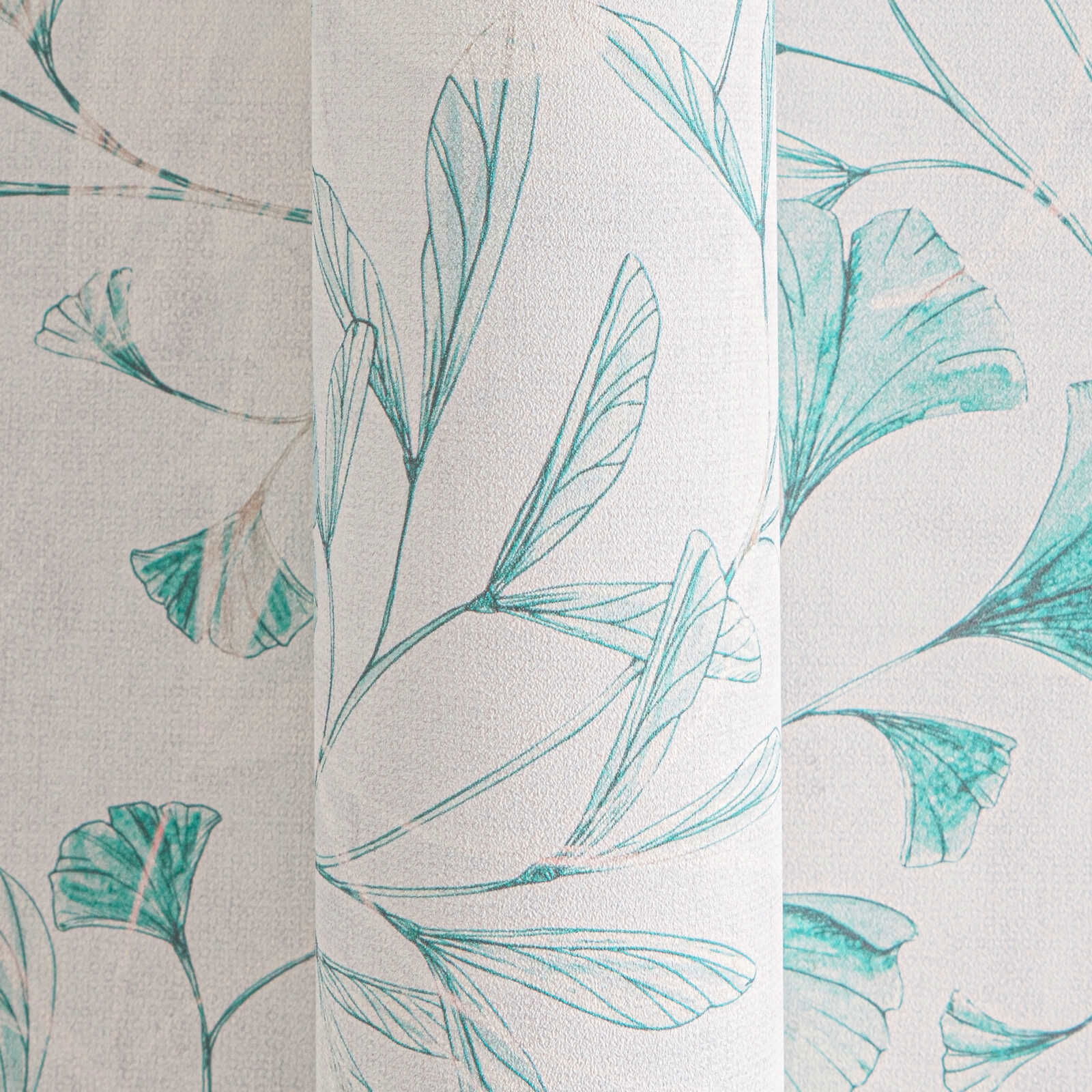 A.S. Création Tapete Anna d´Andrea