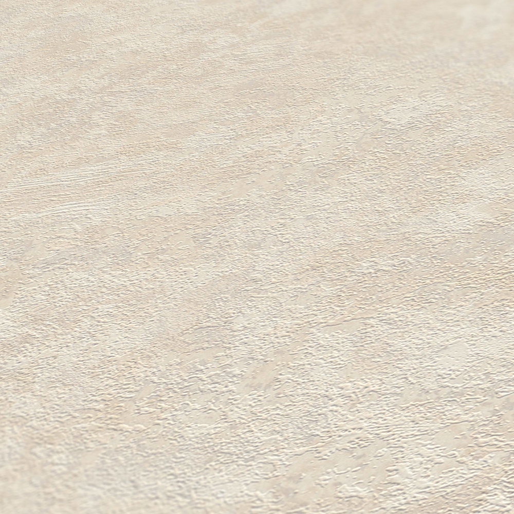 livingwalls Обои Metropolitan Stories II livingwalls Обои Metropolitan Stories II