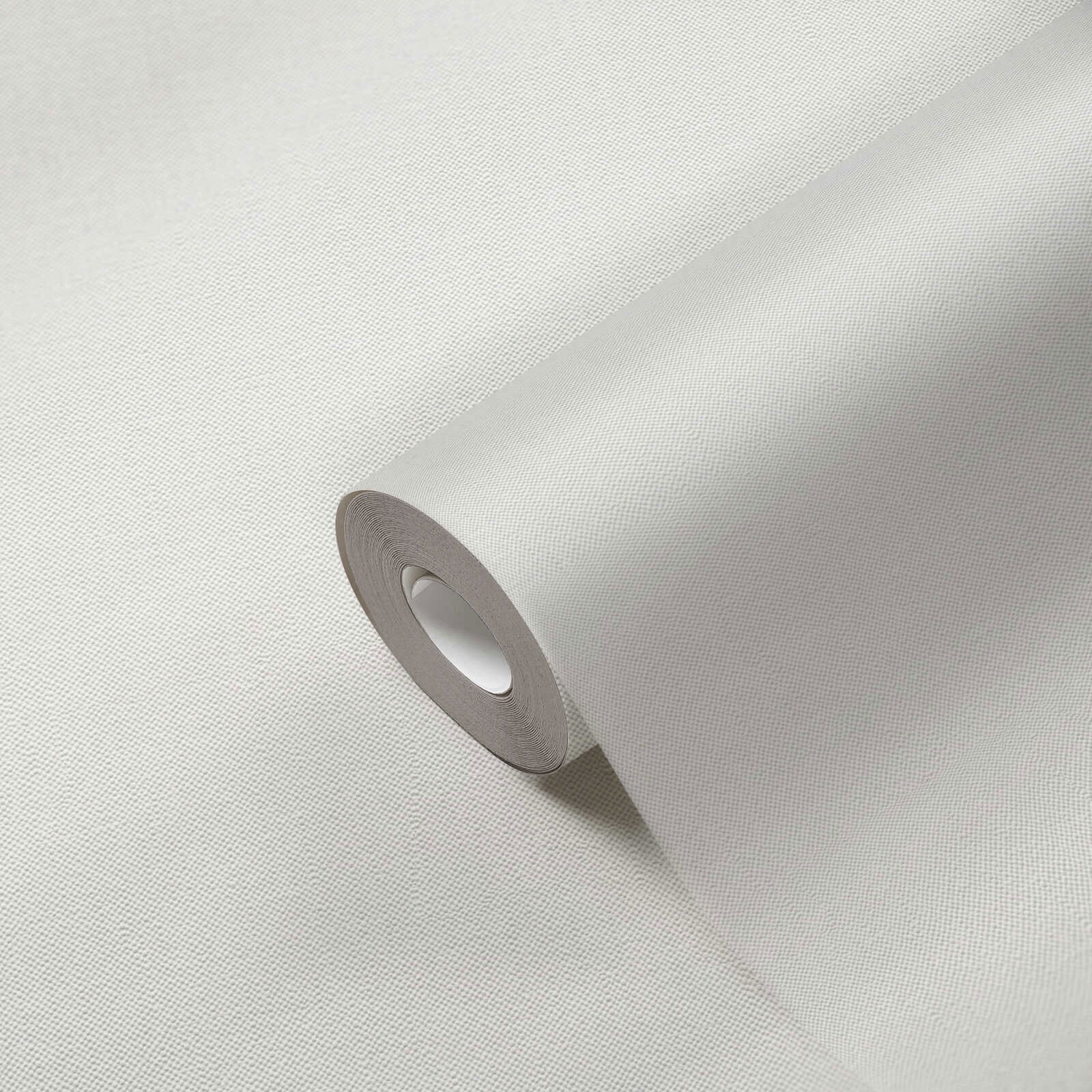 A.S. Création Behang Pure Elegance
