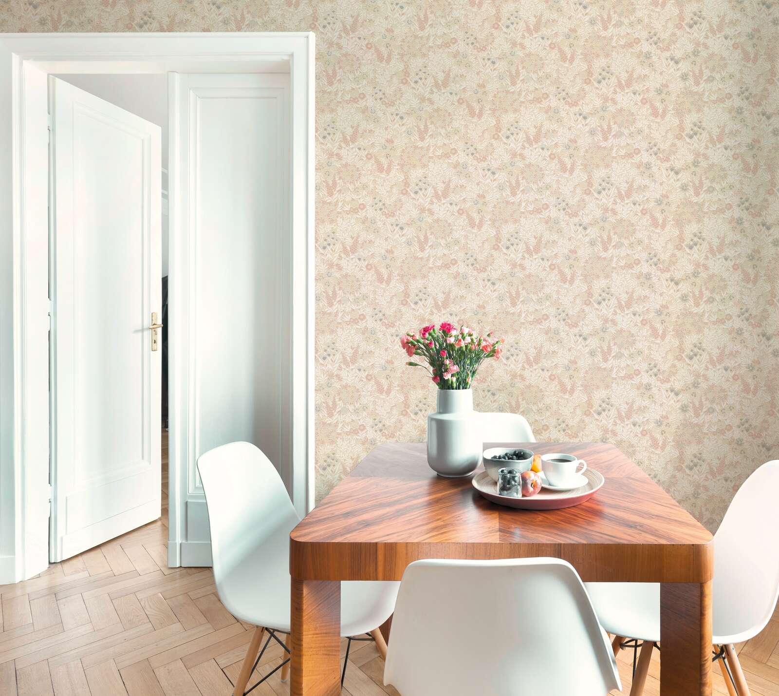 A.S. Création Wallpaper Attractive 3