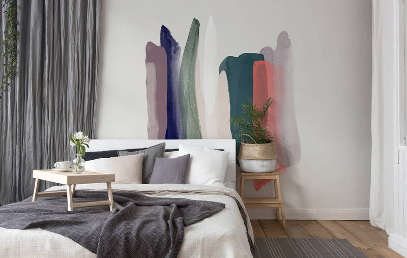 livingwalls impression numérique ARTist