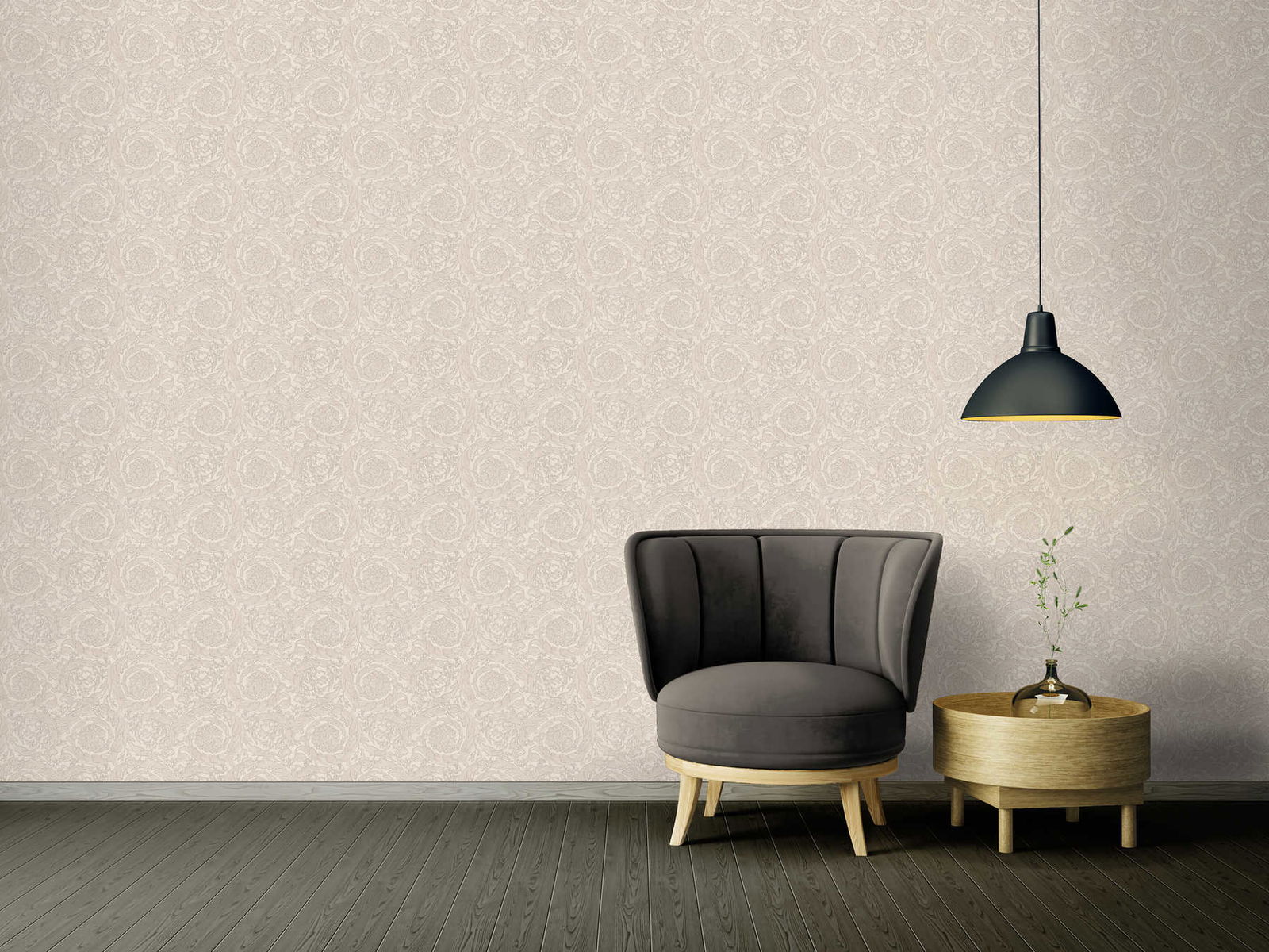 Versace Home Wallpaper Versace 3