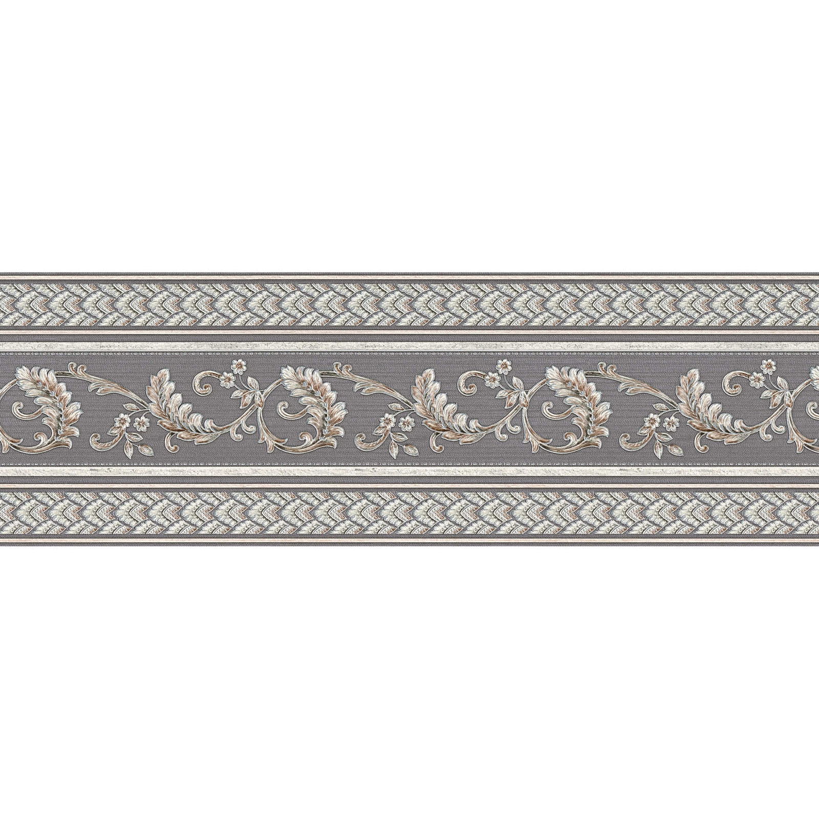 A.S. Création Бордюр SK-Borten