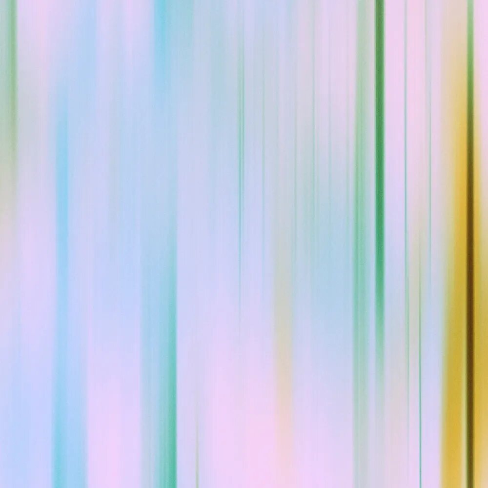 walls by patel Fototapete Walls by Patel 5