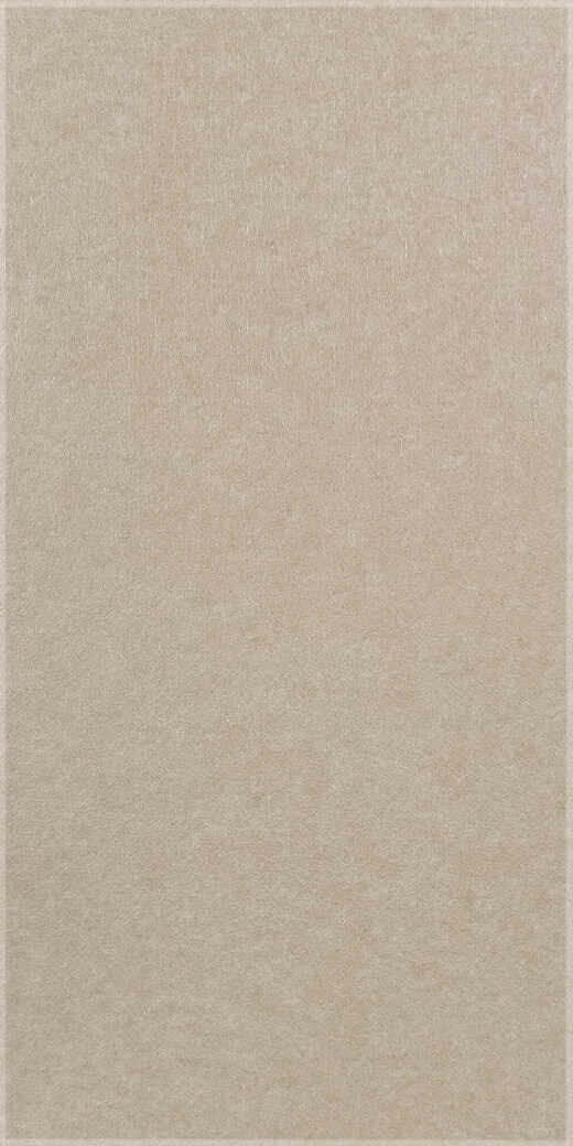 A.S. Création Wandpaneel Modular Wall