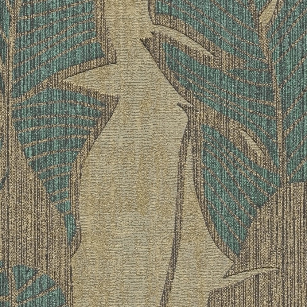 A.S. Création Обои Jade A.S. Création Обои Jade