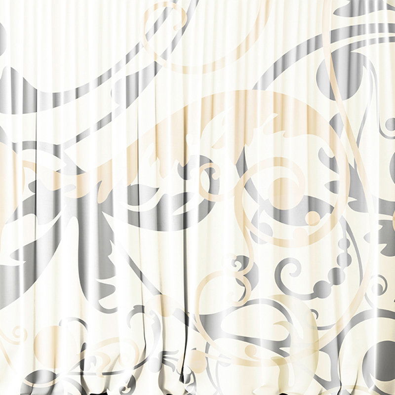 Architects Paper impression numérique Atelier 47