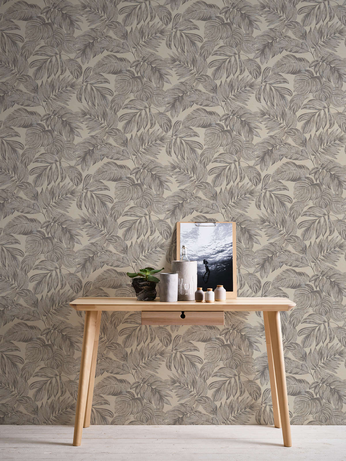 A.S. Création Обои Casual Living A.S. Création Обои Casual Living