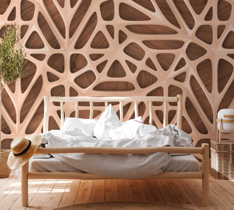 livingwalls Fotobehang Designwalls livingwalls Fotobehang Designwalls