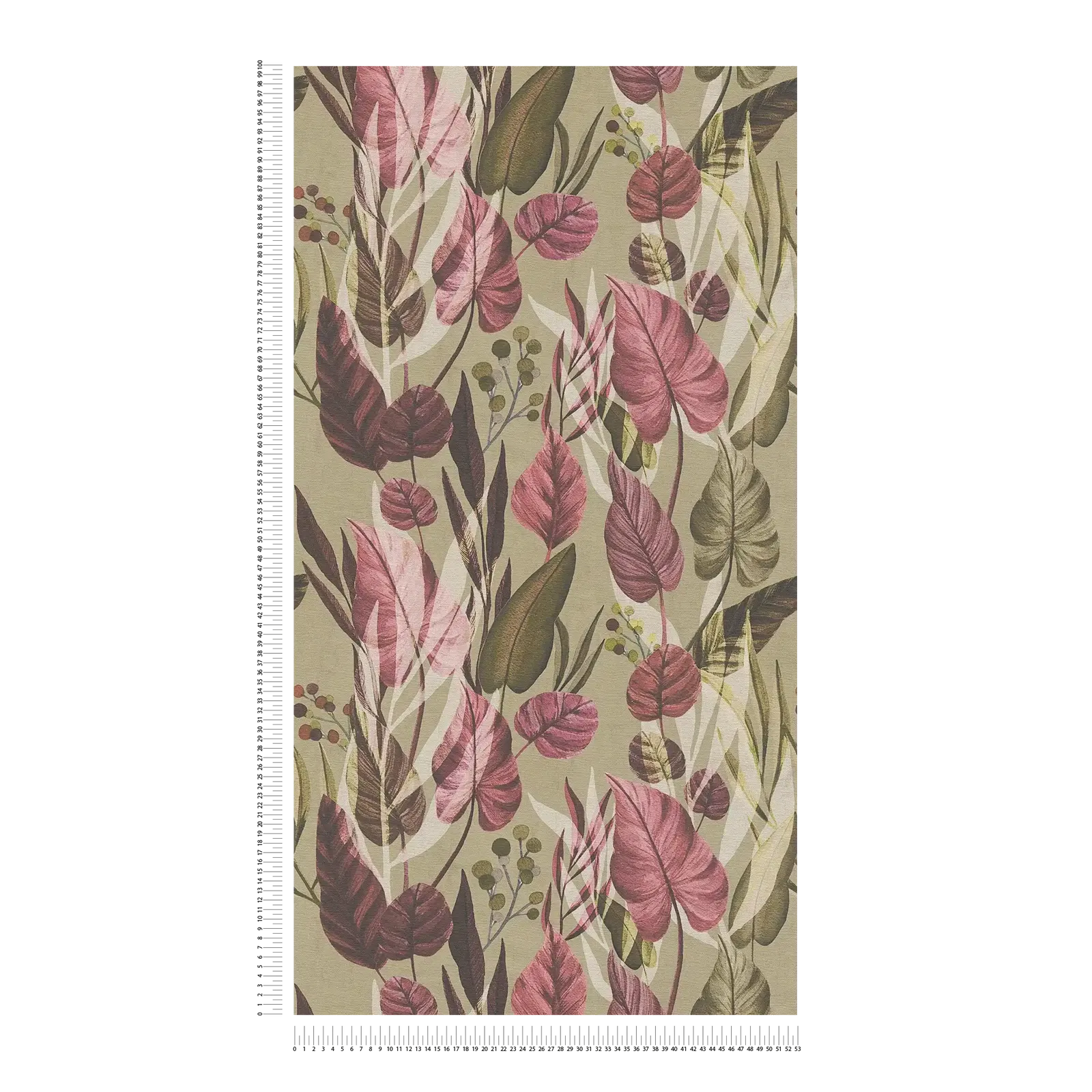 A.S. Création Tapete Anna d´Andrea A.S. Création Tapete Anna d´Andrea