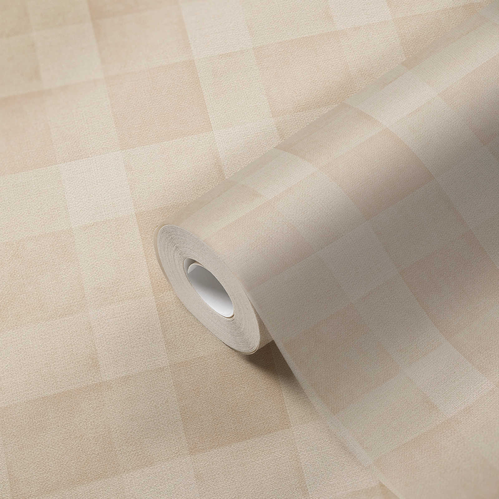 A.S. Création Wallpaper Natural Living