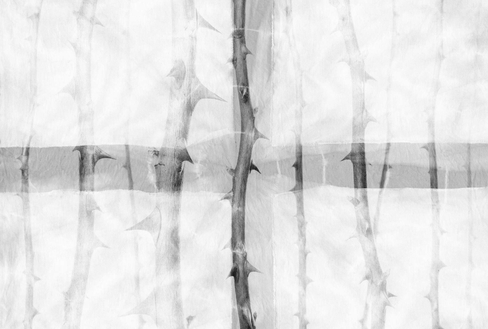 Architects Paper impression numérique Atelier 47