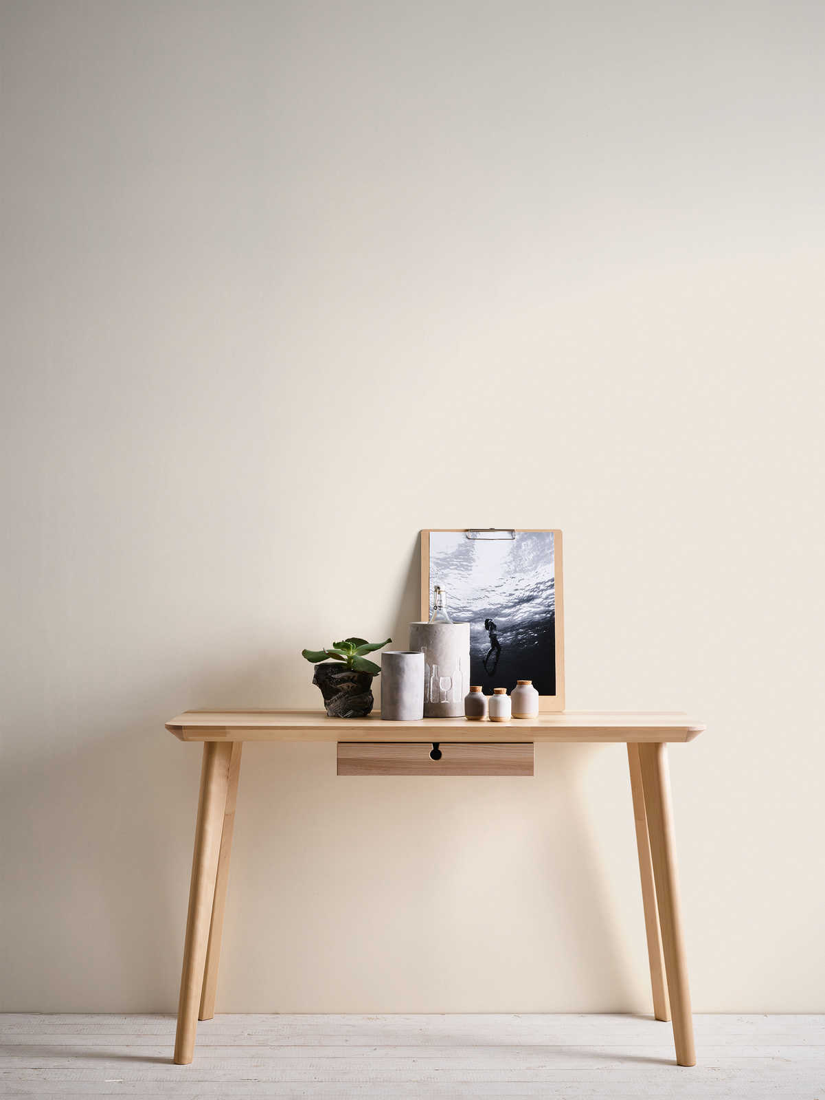 livingwalls Behang StyleGuide Nature 2027