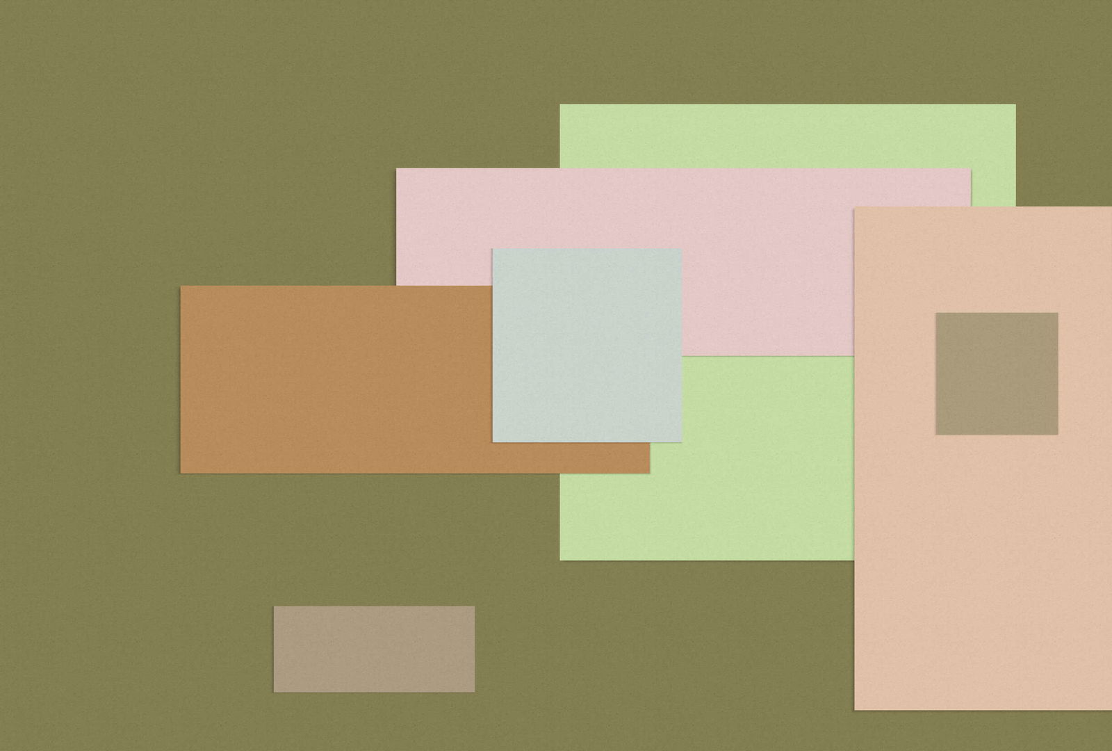 walls by patel impression numérique Walls by Patel 5