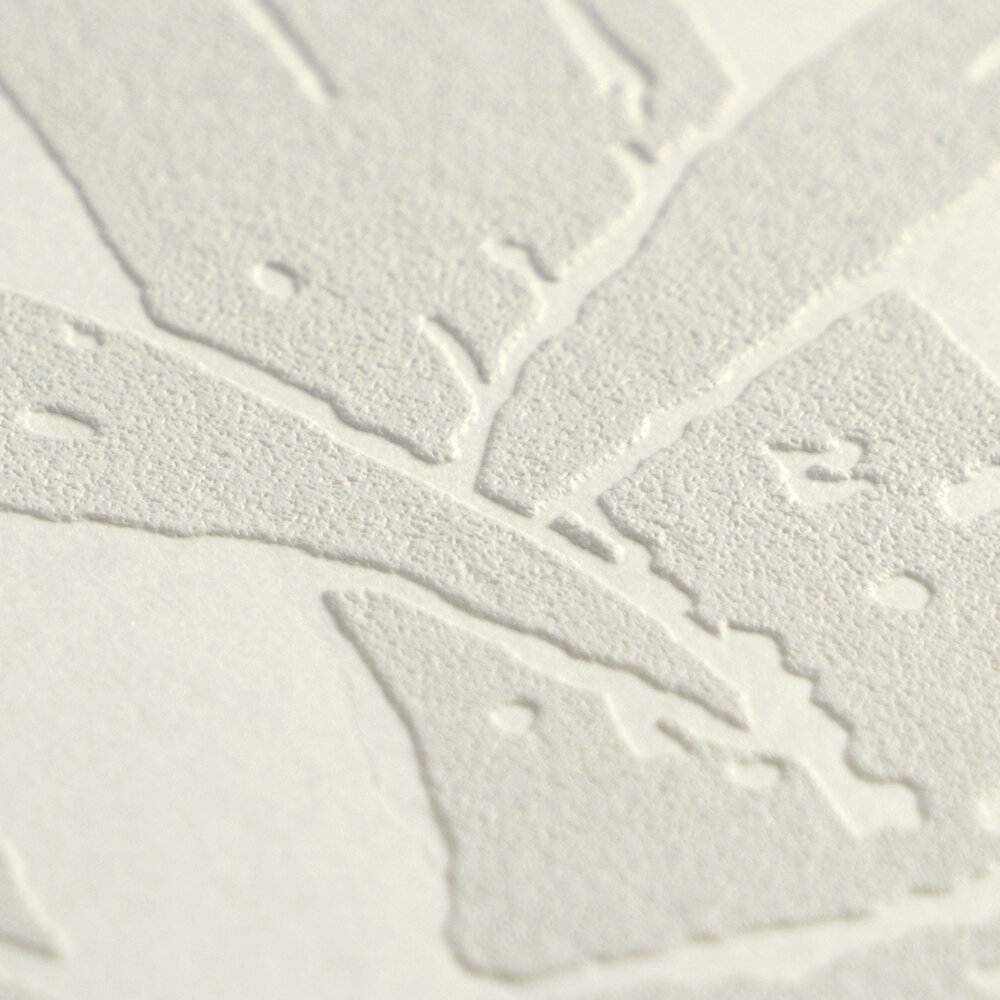 A.S. Création Behang Attractive 3