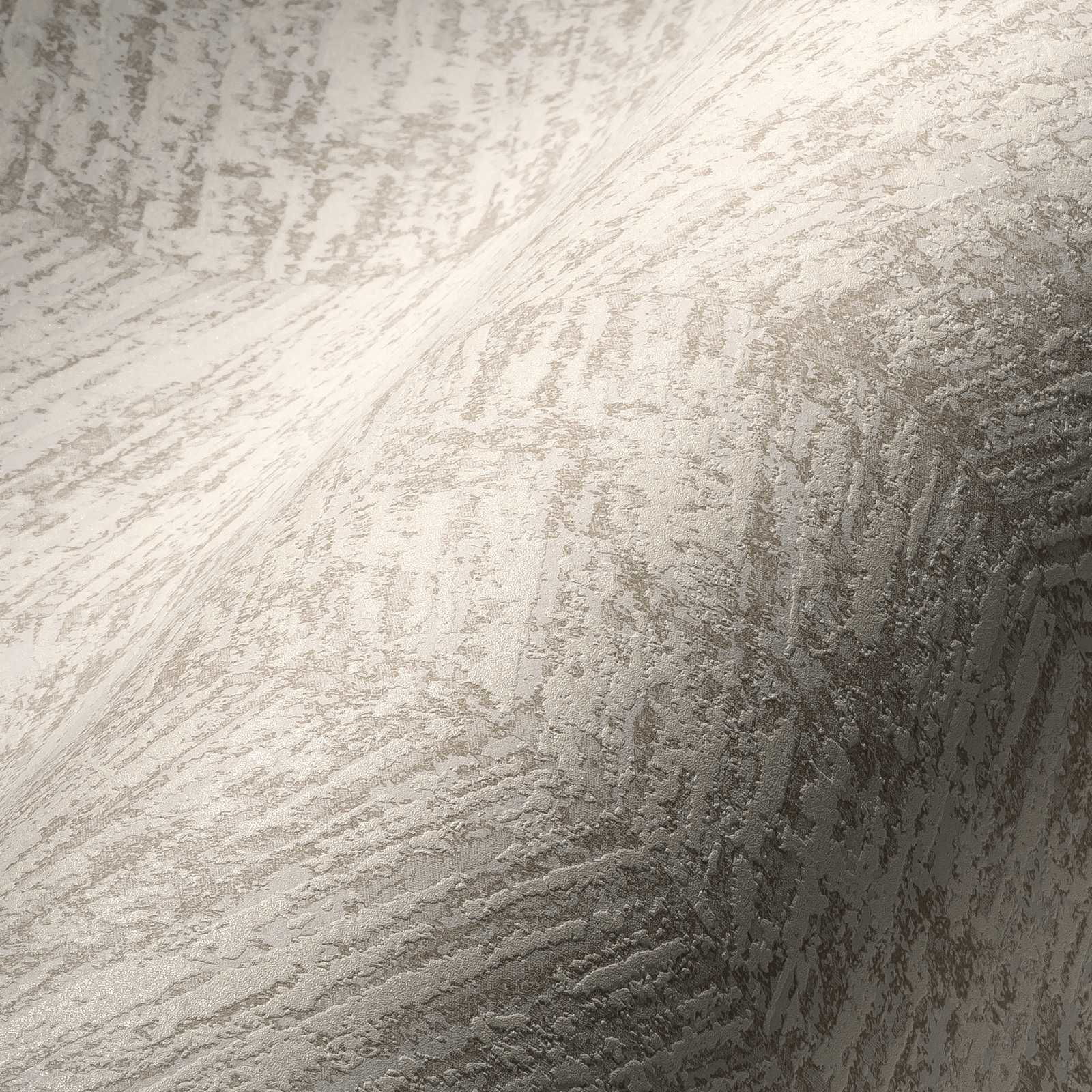 A.S. Création Обои My Home My Spa A.S. Création Обои My Home My Spa