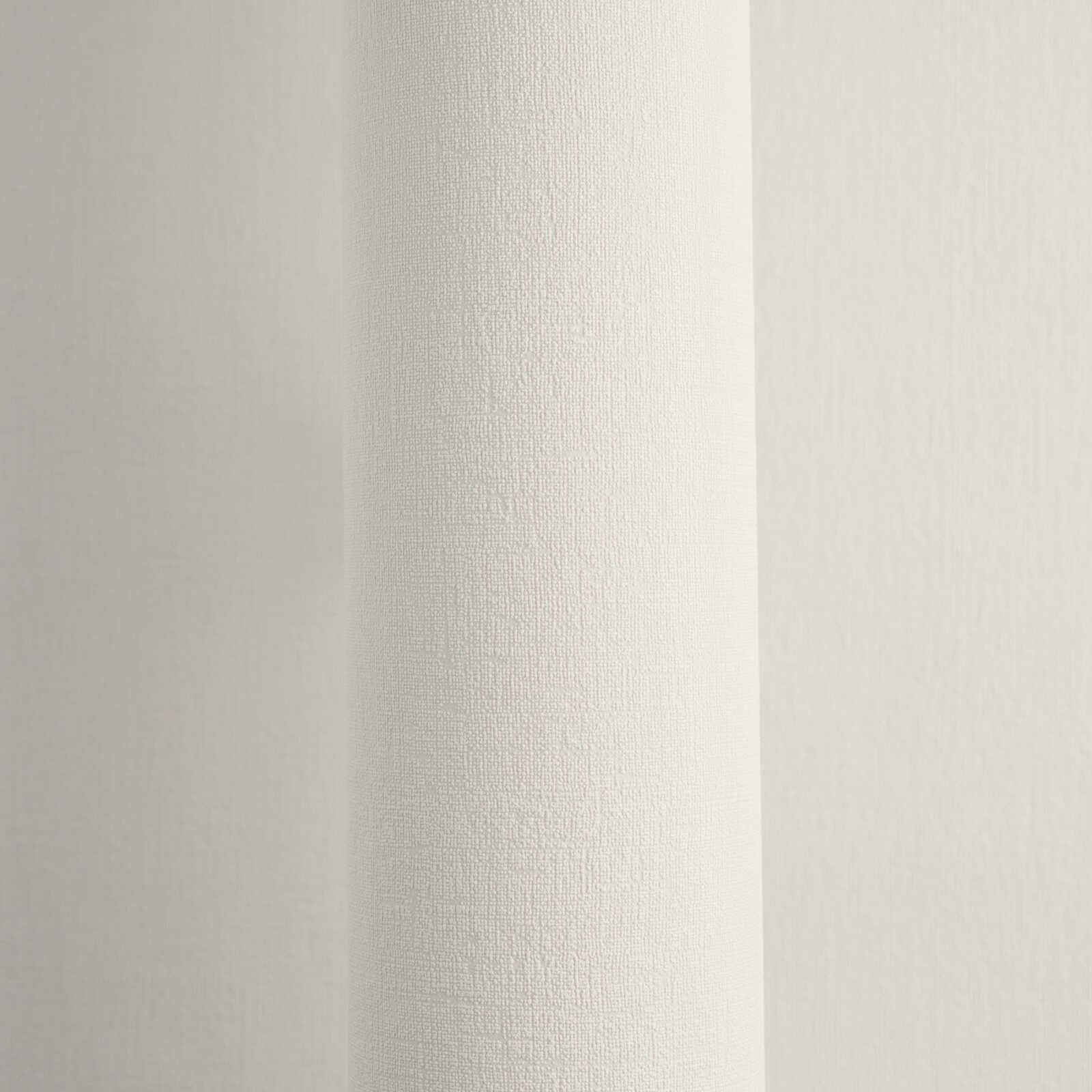 A.S. Création Wallpaper Attractive 3