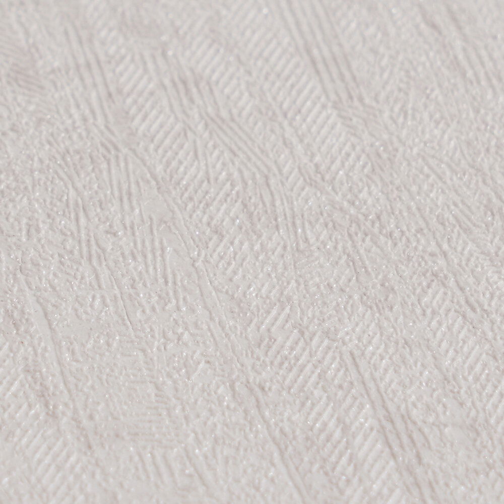 livingwalls Tapete Titanium 3