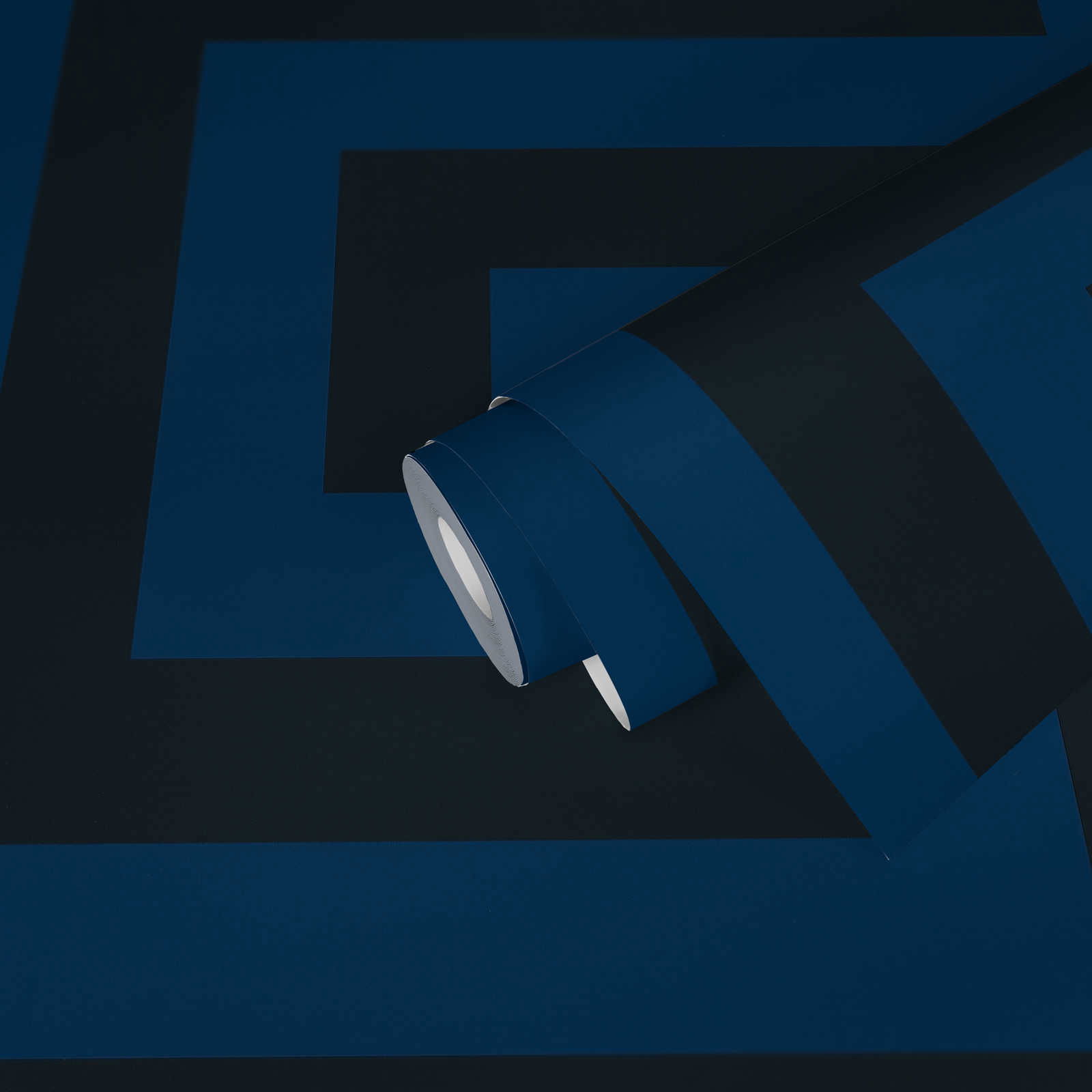 Versace Home Обои Versace 5 Versace Home Обои Versace 5