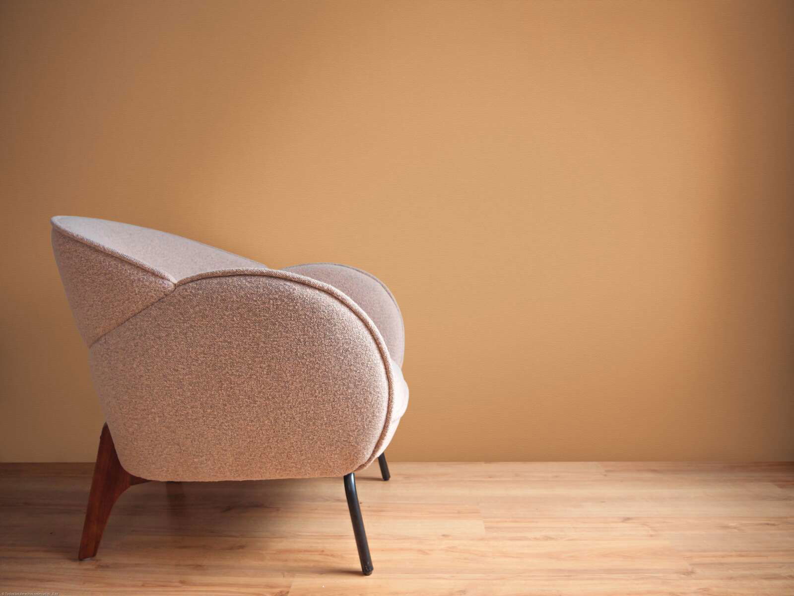 A.S. Création Tapete French Affair A.S. Création Tapete French Affair