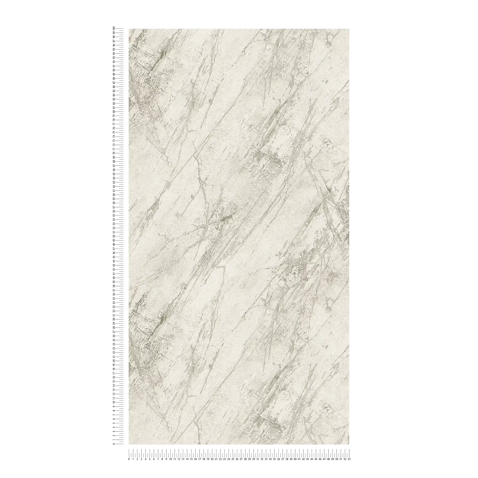 A.S. Création papier peint bos – battle of style