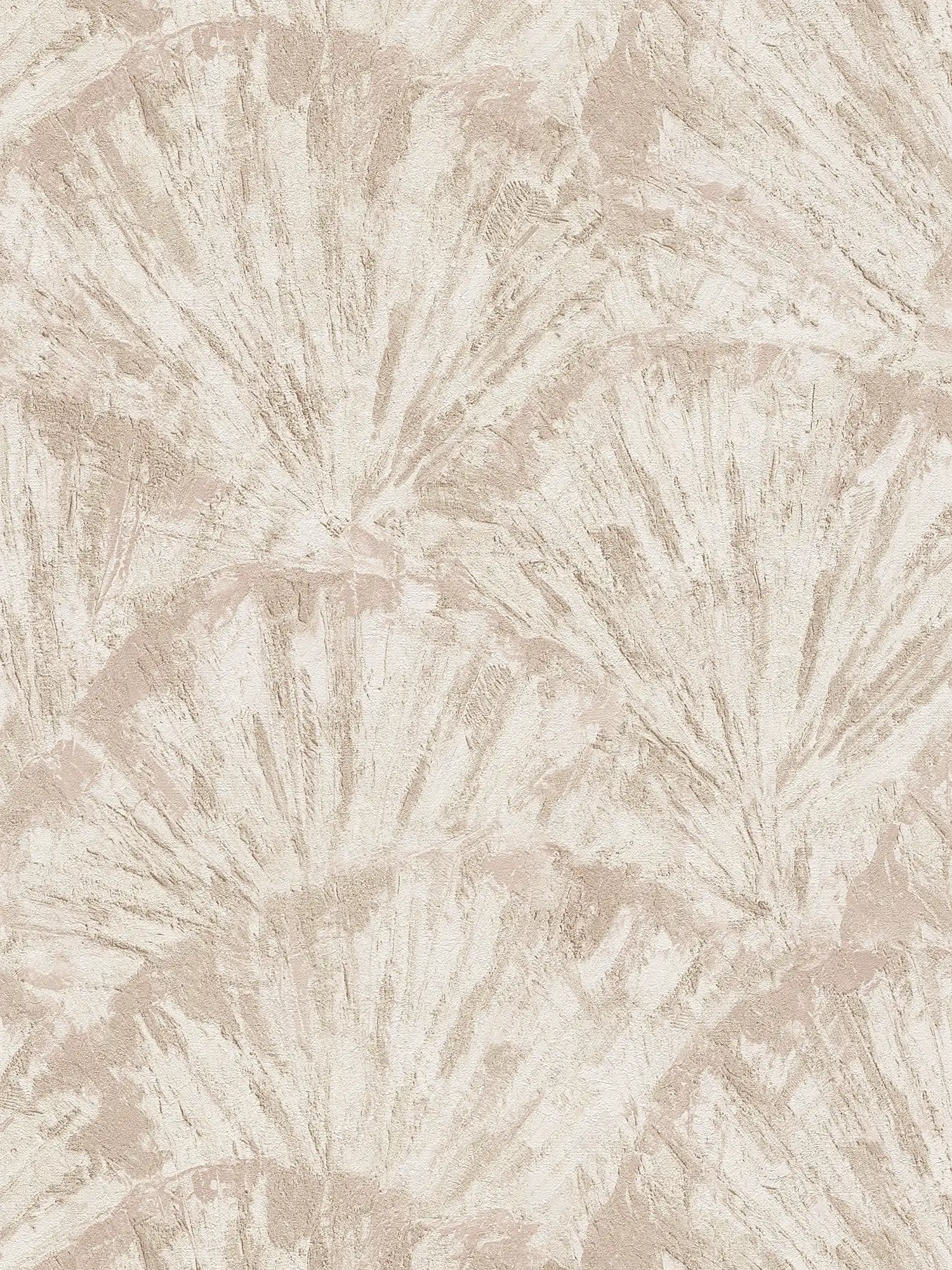 livingwalls Обои Hot Spots livingwalls Обои Hot Spots