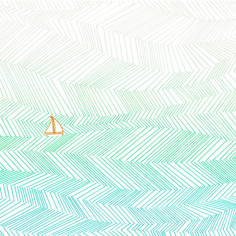 Architects Paper Fototapete Atelier 47