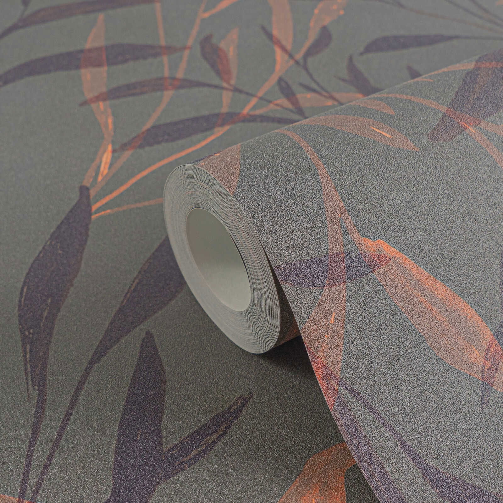 A.S. Création Обои Anna d´Andrea A.S. Création Обои Anna d´Andrea