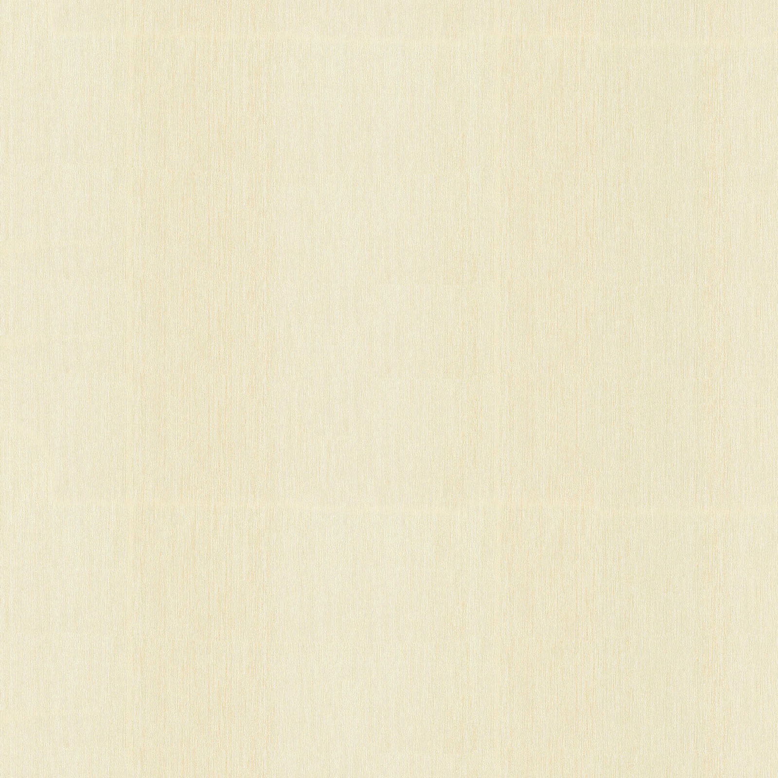 Architects Paper Wallpaper AP Longlife