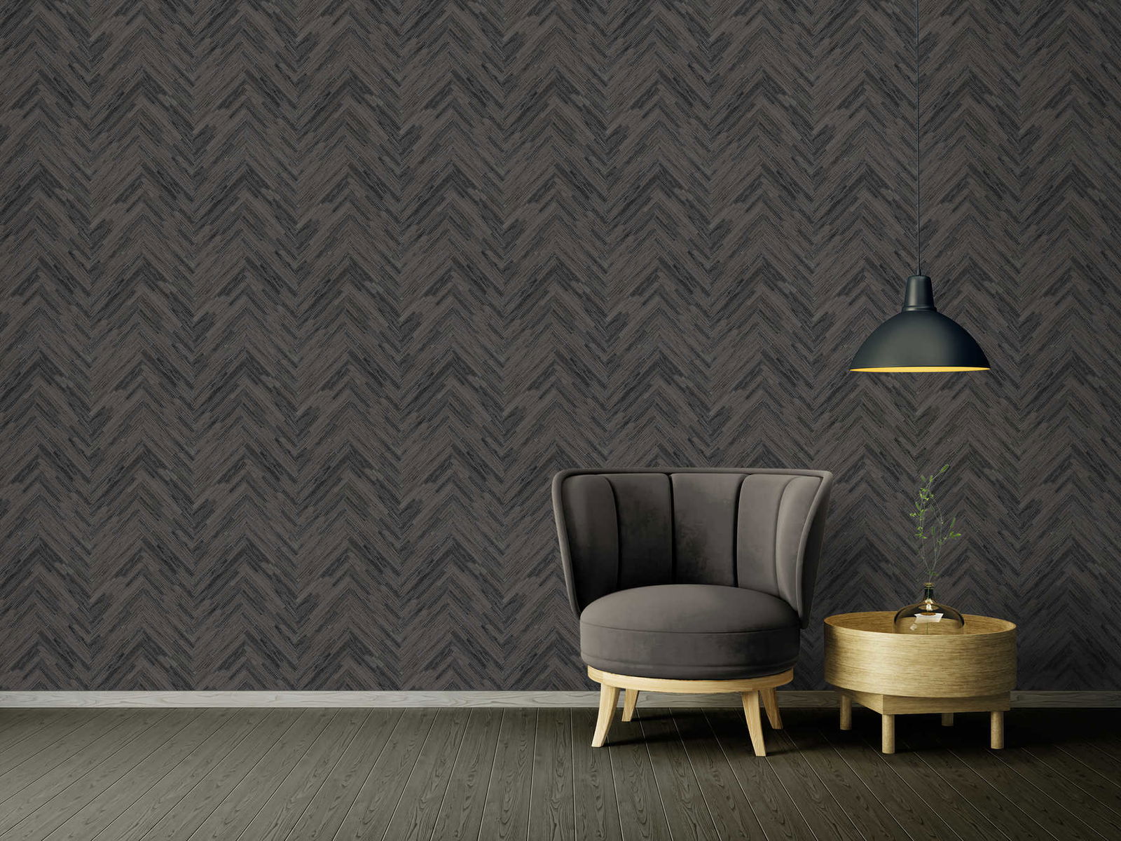Versace Home Wallpaper Versace 4