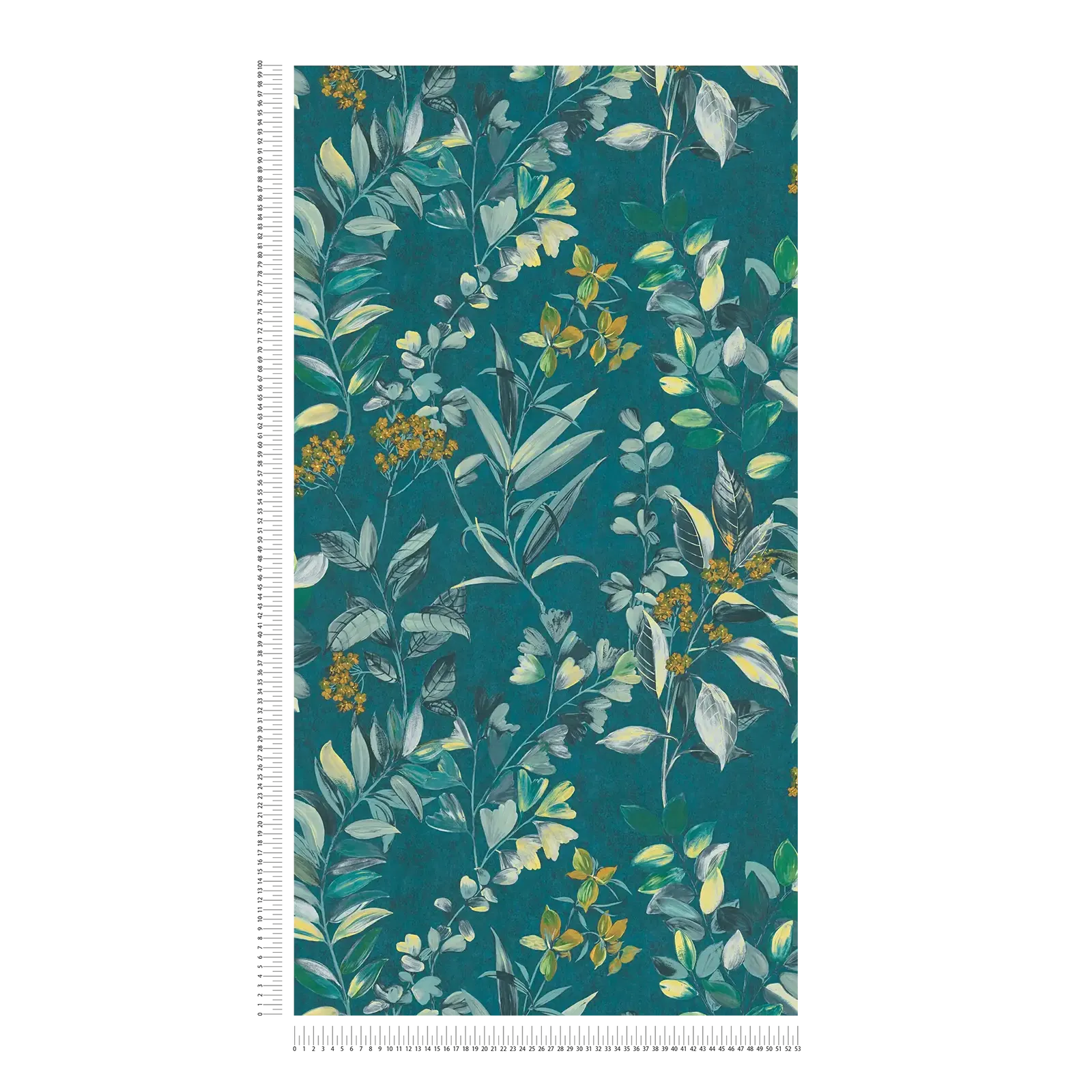 Architects Paper Обои Arcade Architects Paper Обои Arcade