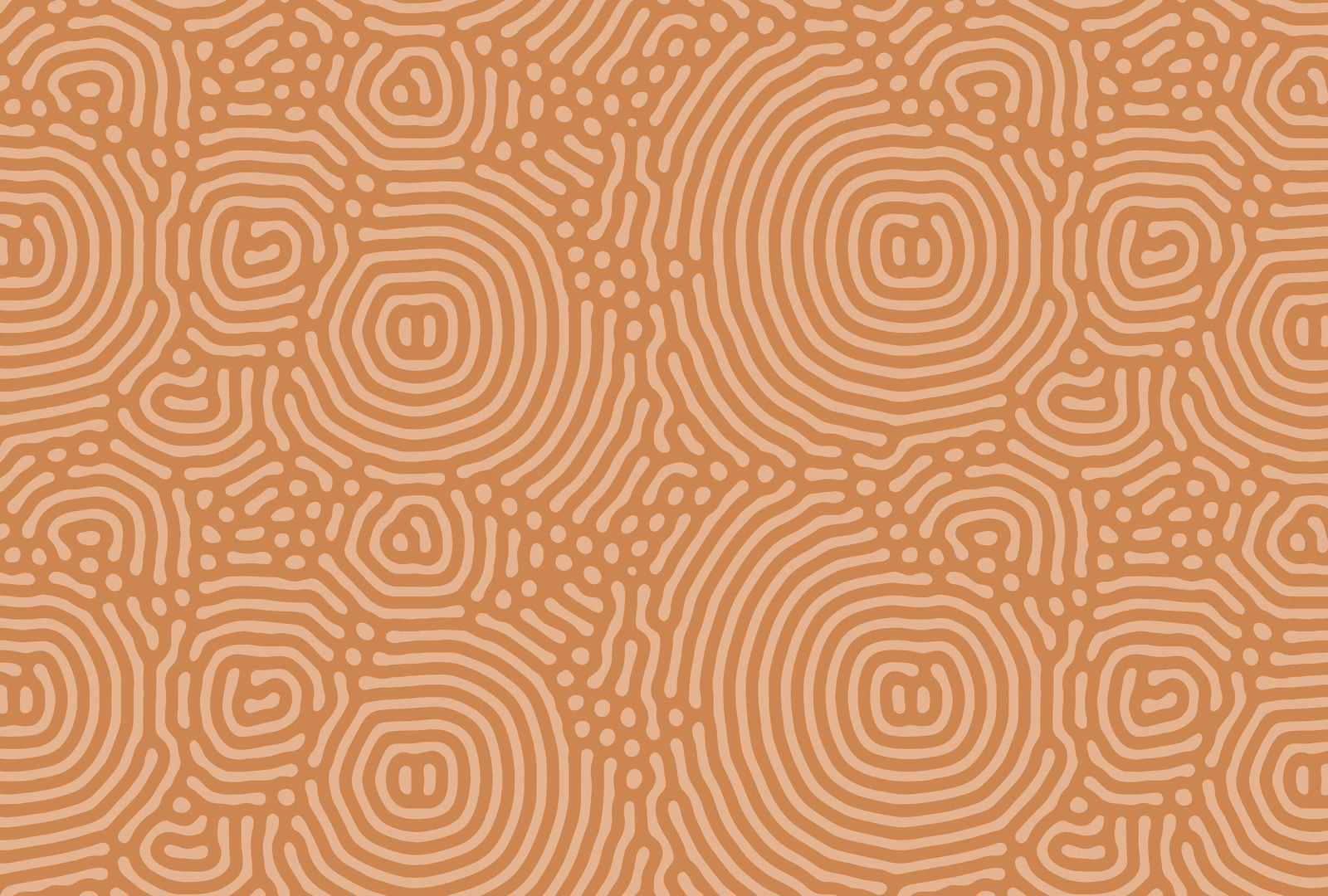 walls by patel Фотообои Walls by Patel 3