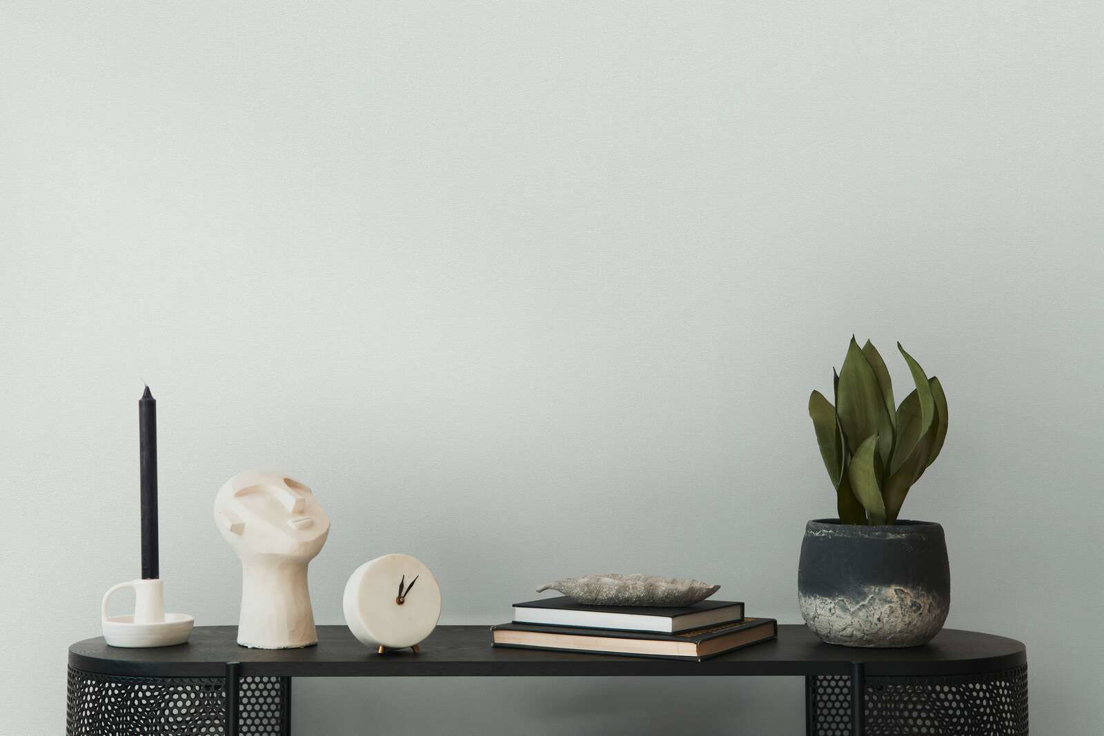 A.S. Création Обои Pure Elegance A.S. Création Обои Pure Elegance