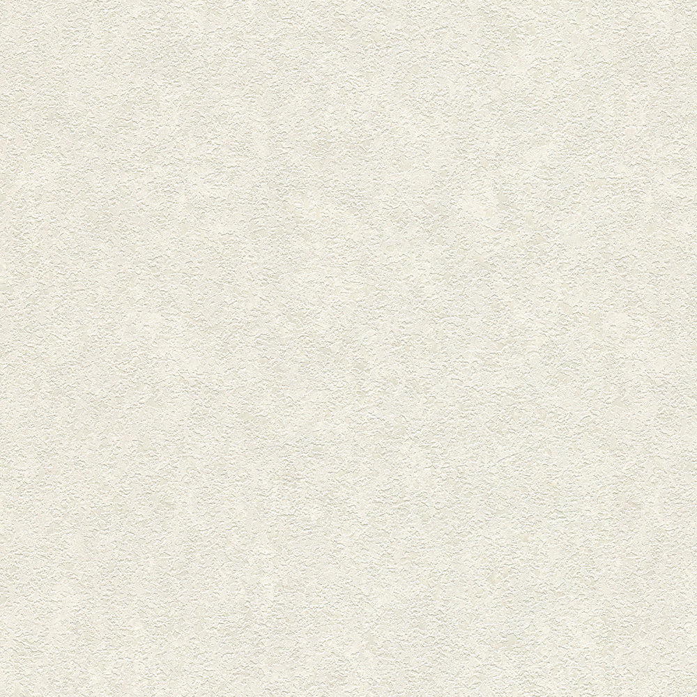 Versace Home Wallpaper Versace 4