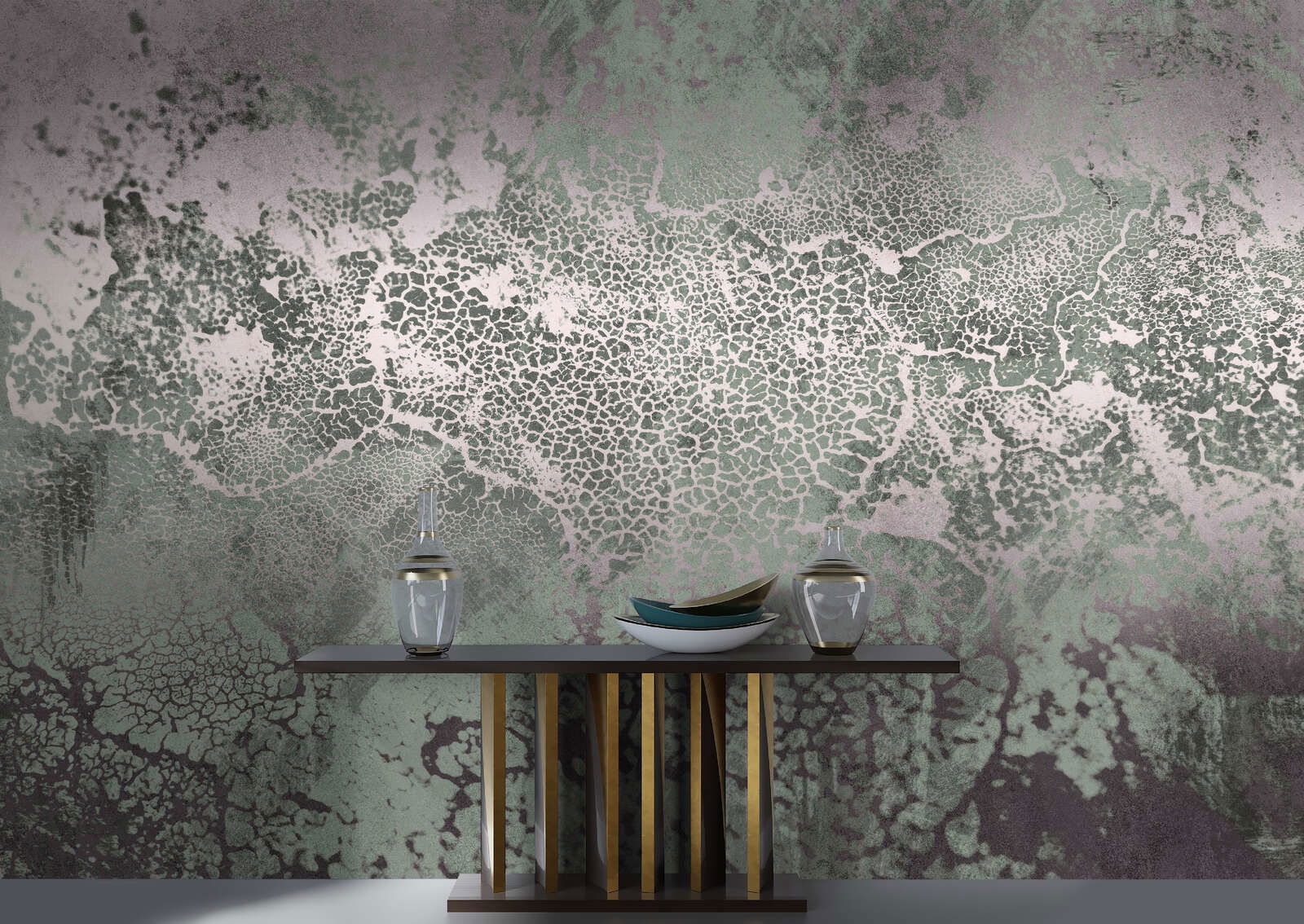 walls by patel Fotobehang Walls by Patel 5