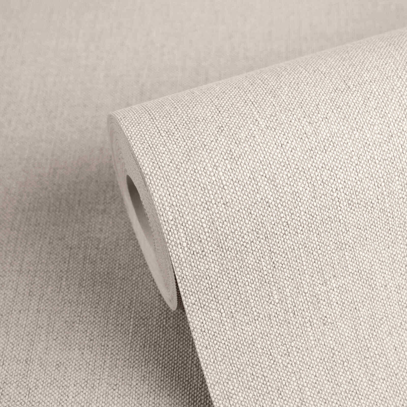 A.S. Création papier peint Kids Studio