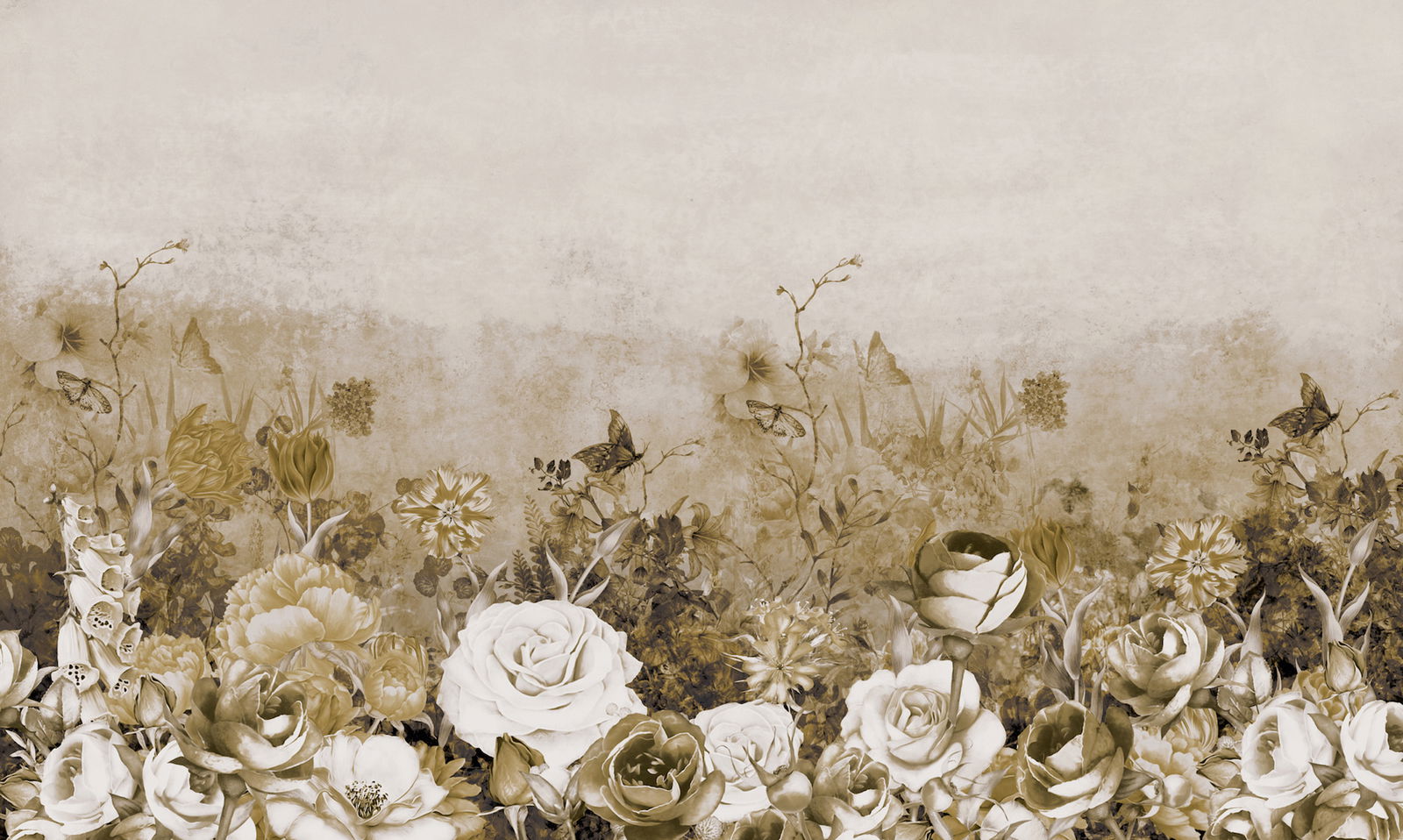 Architects Paper Fototapete AP Contract