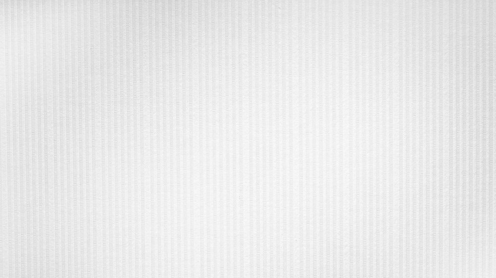 A.S. Création Tapete Meistervlies Create