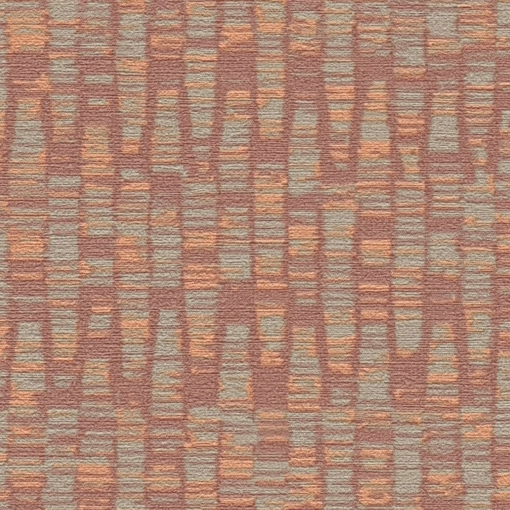 A.S. Création Обои Antigua A.S. Création Обои Antigua