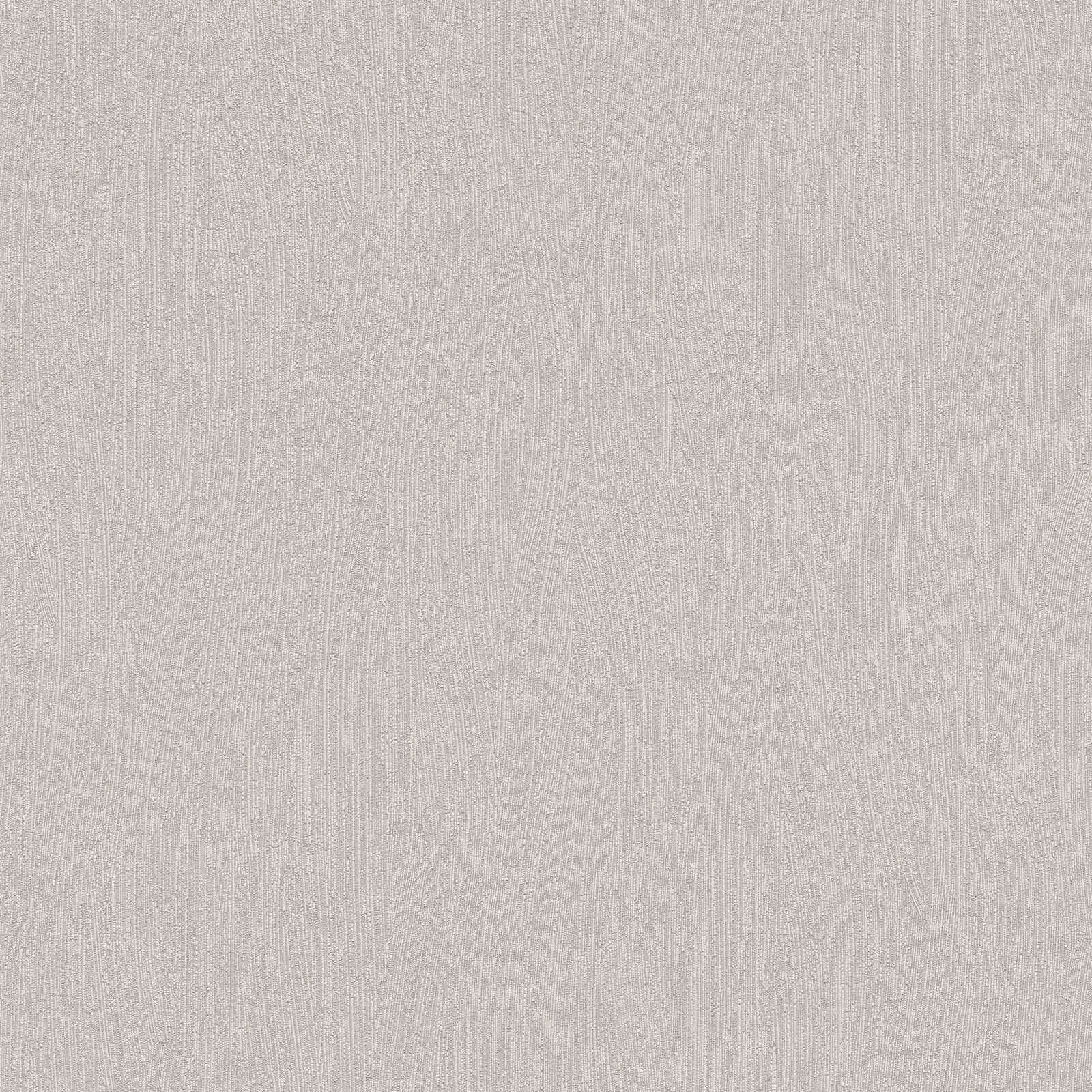 A.S. Création Wallpaper Attractive 3