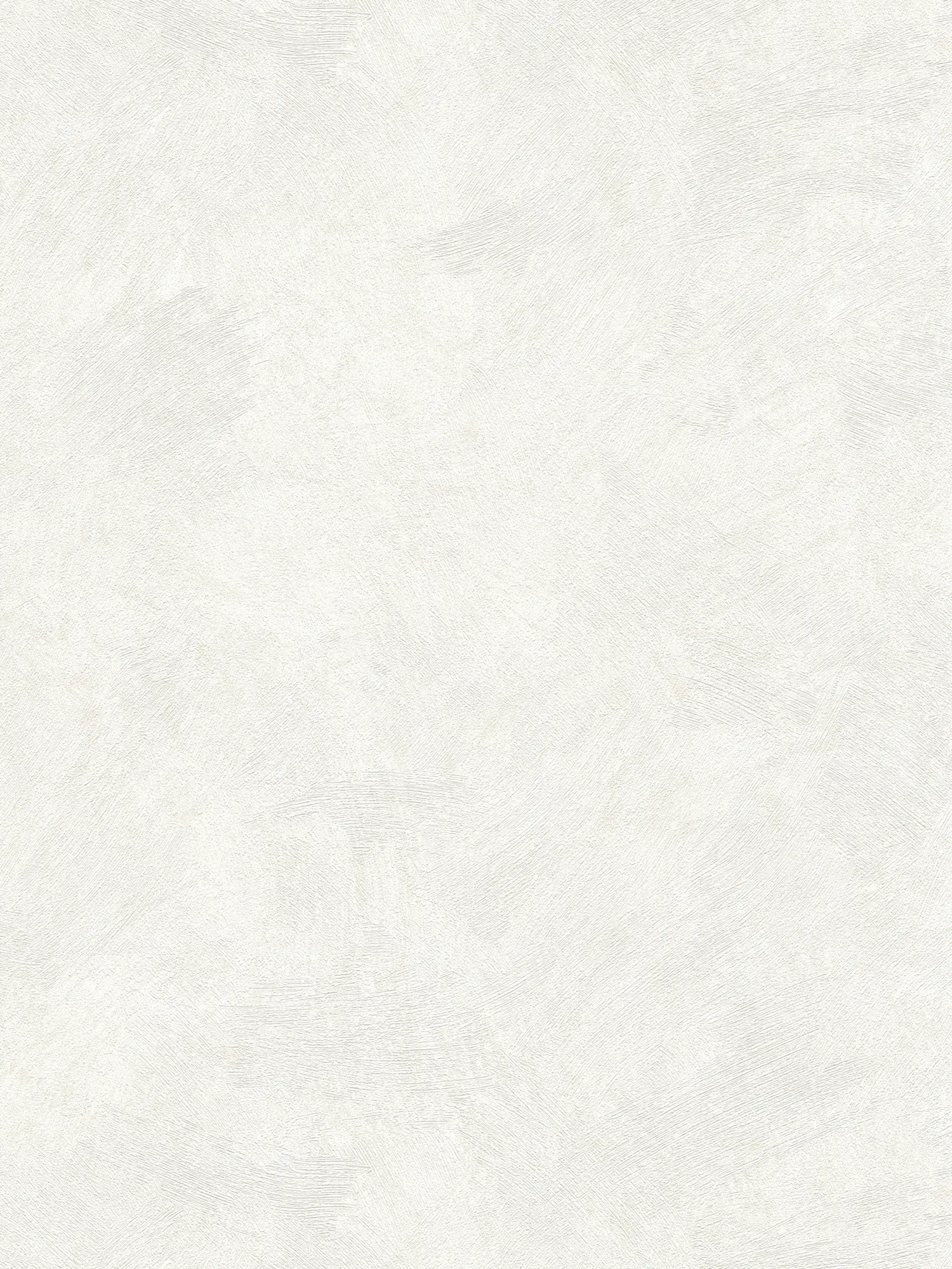 A.S. Création papier peint TheTrendSpectrum
