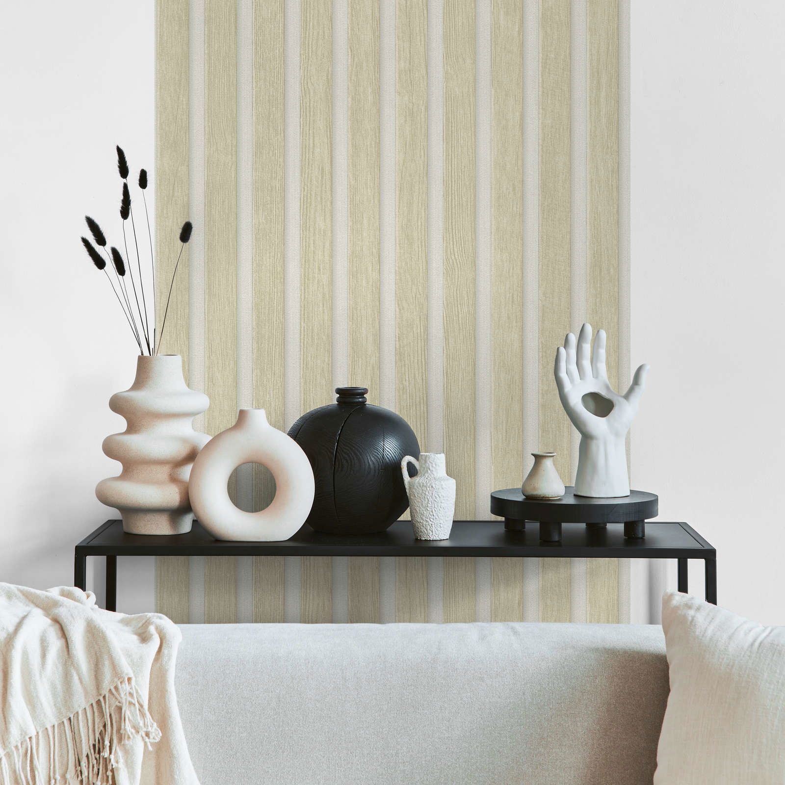 livingwalls Обои-панели pop.up 3D V3 livingwalls Обои-панели pop.up 3D V3